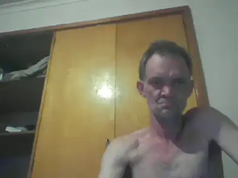 Snapshot of TooFknHorny1 chatting on December 5, 2024, 3:12 pm TooFknHorny1 online show from December 5, 2024, 3:12 pm