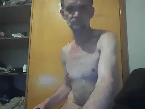 Snapshot of TooFknHorny1 chatting on December 5, 2024, 2:37 am TooFknHorny1 online show from December 5, 2024, 2:37 am