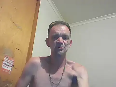 Snapshot of TooFknHorny1 chatting on March 13, 2025, 7:28 pm TooFknHorny1 online show from March 13, 2025, 7:28 pm