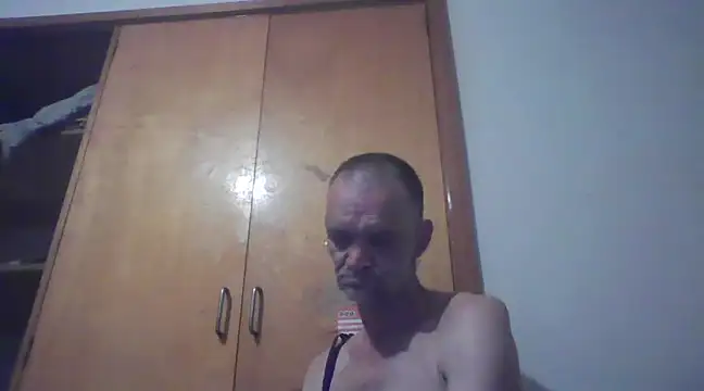 Snapshot of TooFknHorny1 chatting on December 11, 2024, 1:47 am TooFknHorny1 online show from December 11, 2024, 1:47 am
