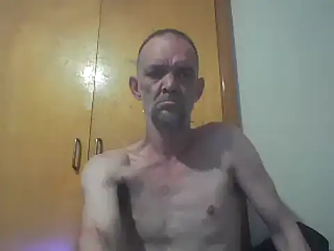 Snapshot of TooFknHorny1 chatting on December 13, 2024, 4:00 am TooFknHorny1 online show from December 13, 2024, 4:00 am