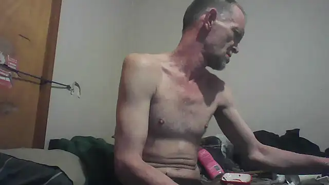Snapshot of TooFknHorny1 chatting on September 27, 2025, 4:13 pm TooFknHorny1 online show from September 27, 2025, 4:13 pm