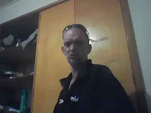 Snapshot of TooFknHorny1 chatting on December 11, 2024, 2:54 pm TooFknHorny1 online show from December 11, 2024, 2:54 pm