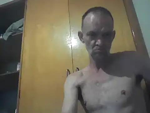 Snapshot of TooFknHorny1 chatting on December 23, 2024, 1:56 pm TooFknHorny1 online show from December 23, 2024, 1:56 pm