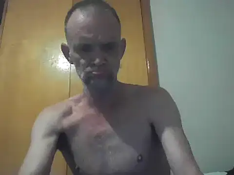 Snapshot of TooFknHorny1 chatting on December 18, 2024, 7:19 pm TooFknHorny1 online show from December 18, 2024, 7:19 pm