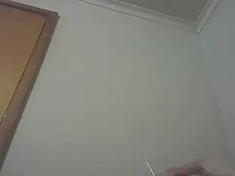 Snapshot of TooFknHorny1 chatting on December 26, 2024, 2:22 am TooFknHorny1 online show from December 26, 2024, 2:22 am