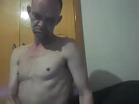 Snapshot of TooFknHorny1 chatting on December 13, 2024, 3:21 pm TooFknHorny1 online show from December 13, 2024, 3:21 pm