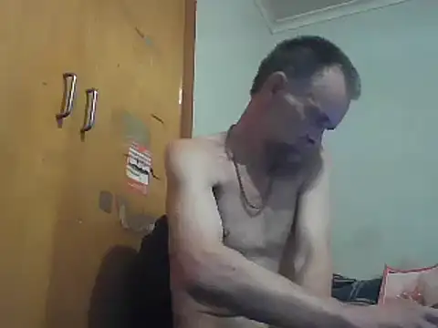 Snapshot of TooFknHorny1 chatting on January 21, 2025, 2:22 am TooFknHorny1 online show from January 21, 2025, 2:22 am