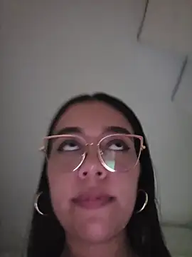 Andrea-Queen online show from June 9, 2026, 8:21 pm