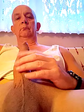 Snapshot of bigcock_marusz chatting on January 20, 2025, 2:57 pm bigcock marusz online show from January 20, 2025, 2:57 pm
