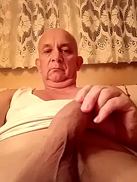 Snapshot of bigcock_marusz chatting on December 18, 2024, 6:46 pm bigcock marusz online show from December 18, 2024, 6:46 pm