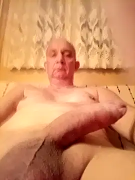Snapshot of bigcock_marusz chatting on January 14, 2025, 6:07 pm bigcock marusz online show from January 14, 2025, 6:07 pm