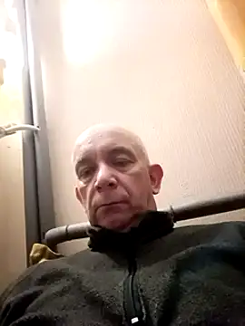 Snapshot of bigcock_marusz chatting on January 5, 2025, 6:24 pm bigcock marusz online show from January 5, 2025, 6:24 pm
