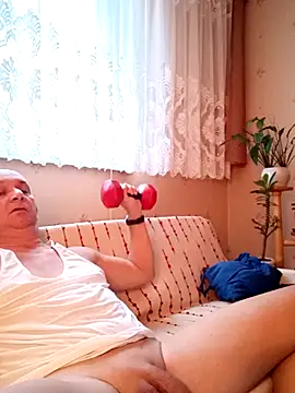 Snapshot of bigcock_marusz chatting on December 23, 2024, 11:47 am bigcock marusz online show from December 23, 2024, 11:47 am