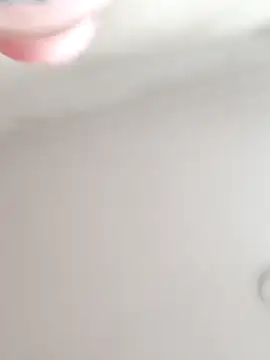 bigcock marusz online show from March 23, 2026, 6:52 pm