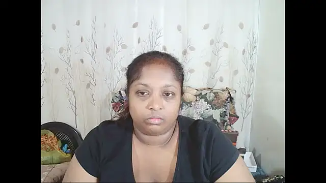 Indiantasha online show from April 7, 2026, 3:58 pm