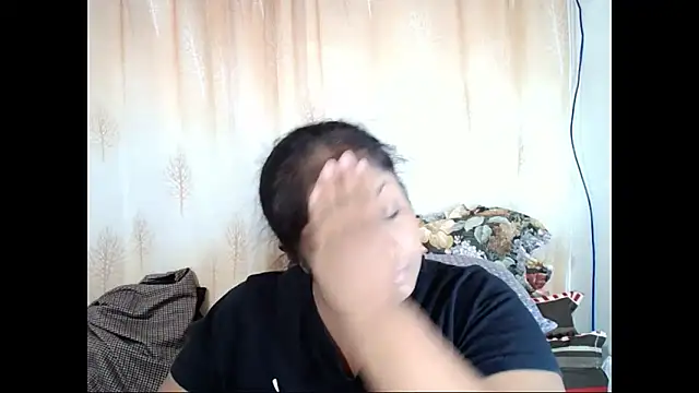 Snapshot of Indiantasha chatting on March 3, 2025, 5:31 pm Indiantasha online show from March 3, 2025, 5:31 pm