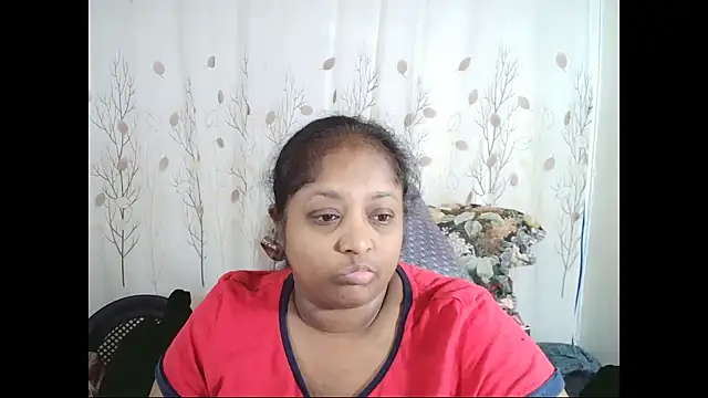 Snapshot of Indiantasha chatting on September 13, 2025, 4:29 pm Indiantasha online show from September 13, 2025, 4:29 pm