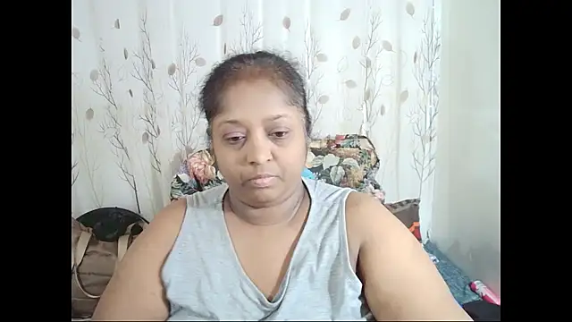 Indiantasha online show from November 11, 2025, 7:41 pm