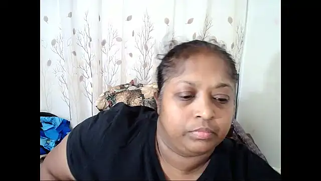 Indiantasha online show from February 25, 2026, 3:56 pm