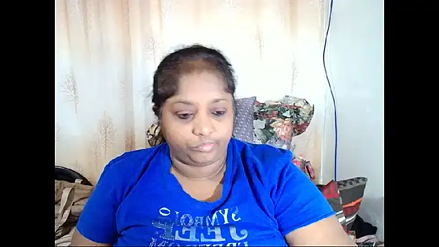 Snapshot of Indiantasha chatting on February 26, 2025, 4:38 pm Indiantasha online show from February 26, 2025, 4:38 pm