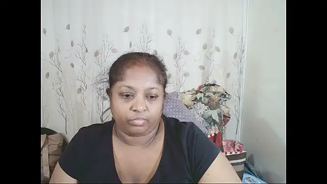 Snapshot of Indiantasha chatting on July 21, 2026, 4:19 pm Indiantasha online show from July 21, 2026, 4:19 pm