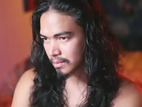 Snapshot of lumad_morningstar chatting on January 12, 2026, 4:36 pm lumad morningstar online show from January 12, 2026, 4:36 pm