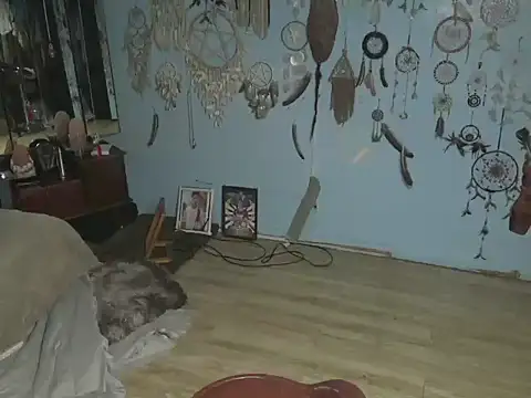 Snapshot of lumad_morningstar chatting on December 24, 2024, 6:39 pm lumad morningstar online show from December 24, 2024, 6:39 pm