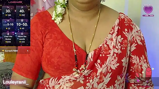 Snapshot of Love_4Sex chatting on July 12, 2026, 6:03 am Love 4Sex online show from July 12, 2026, 6:03 am