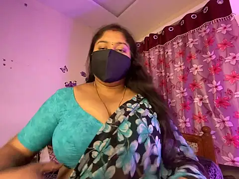 Love 4Sex online show from May 7, 2026, 2:16 am