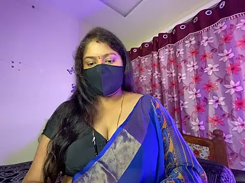 Love 4Sex online show from May 8, 2026, 5:44 am