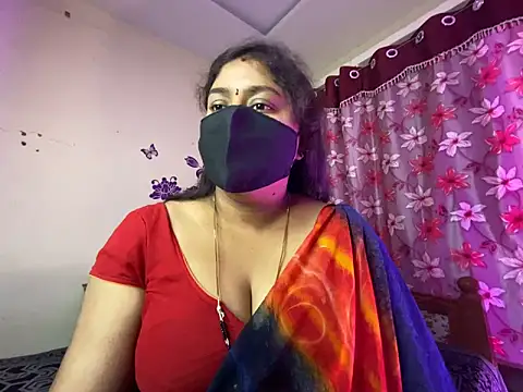 Love 4Sex online show from April 21, 2026, 2:51 am