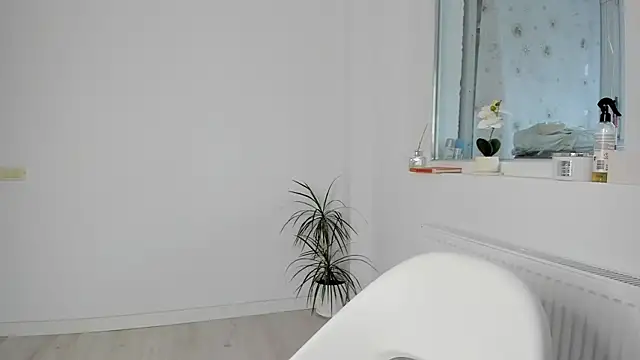 DiamondKay online show from January 10, 2026, 10:21 am