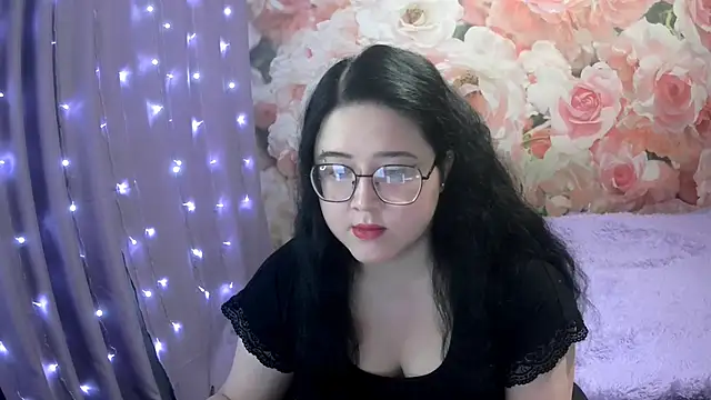 OverseerX online show from January 21, 2025, 5:27 am