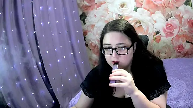 OverseerX online show from September 24, 2025, 2:45 pm