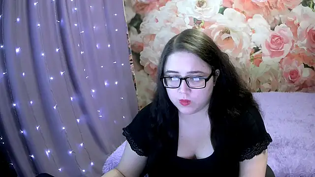 OverseerX online show from November 23, 2025, 10:09 pm