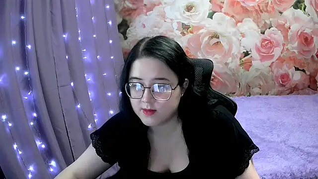 OverseerX online show from February 10, 2025, 5:09 pm