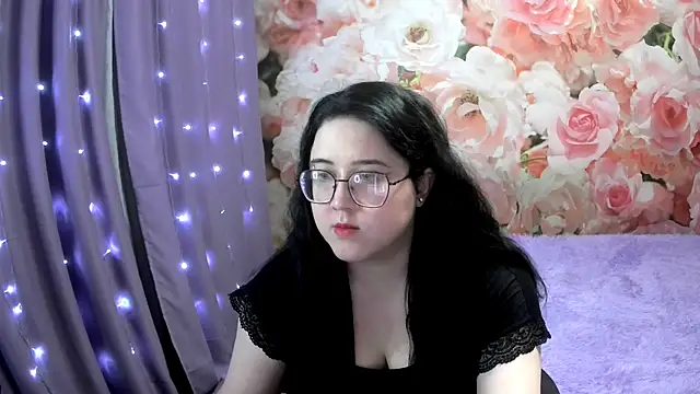 OverseerX online show from March 3, 2025, 11:03 pm