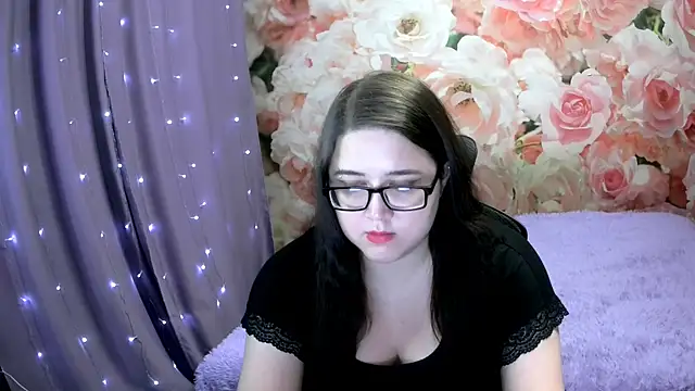 OverseerX online show from October 8, 2025, 11:38 pm