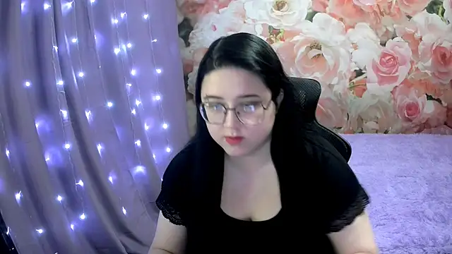 OverseerX online show from January 14, 2025, 12:11 am