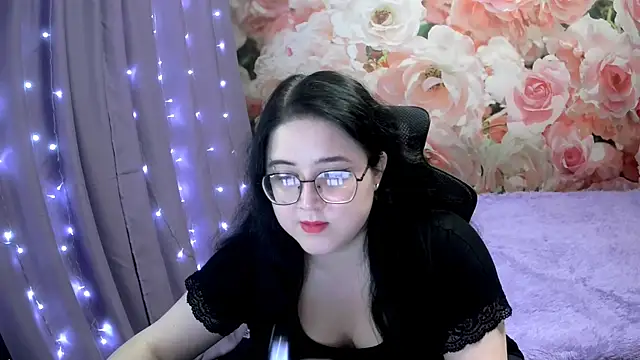 OverseerX online show from February 10, 2025, 2:05 pm