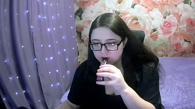 OverseerX online show from October 31, 2025, 8:49 pm