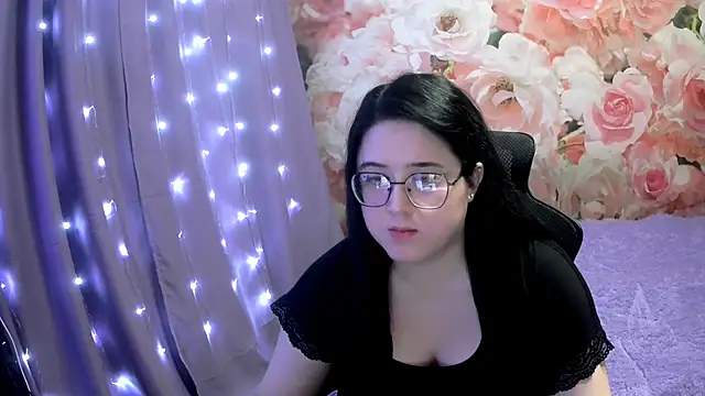 OverseerX online show from January 9, 2025, 6:57 pm