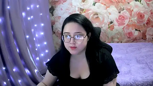 OverseerX online show from January 12, 2025, 5:22 pm