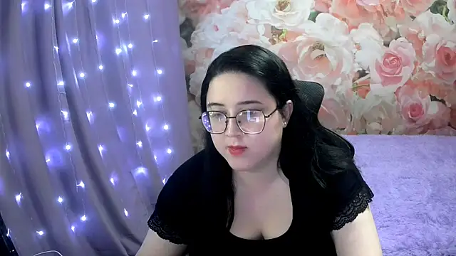 OverseerX online show from January 14, 2025, 3:11 am