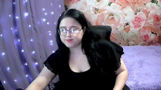 OverseerX online show from February 16, 2025, 5:15 pm