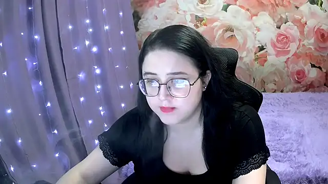 OverseerX online show from February 17, 2025, 1:55 pm