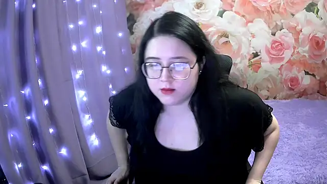 OverseerX online show from January 19, 2025, 1:55 pm