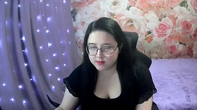 OverseerX online show from January 24, 2025, 11:04 am