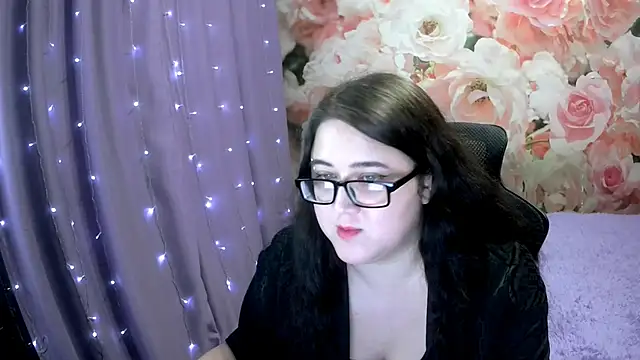 OverseerX online show from November 11, 2025, 6:25 pm